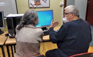 La Confédération des Familles de l'Ain