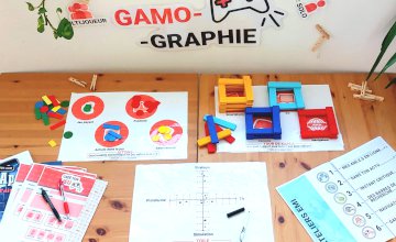 Association Info Jeunes 38 