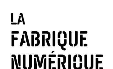 Centre SocioCulturel Intercommunal