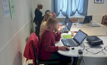 Association départementale d'entraide des personnes accueillies en protection de l'enfance du Tarn