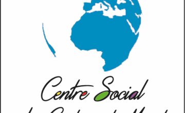 Centre Social Les Couleurs du Monde