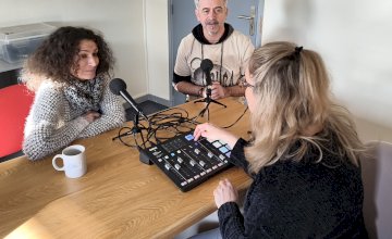 Fédération des Associations Laïques du Puy-de-Dôme