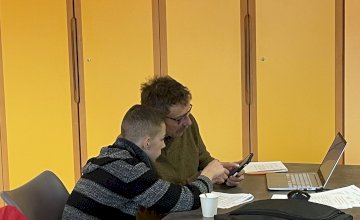 Lycée d'Enseignement Agricole Privé de Nermont