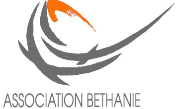 Association Béthanie 