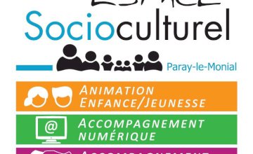 Espace Socioculturel 