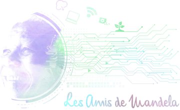Les Amis de Mandela