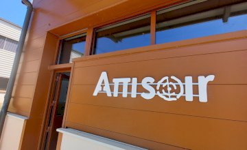 Lozère Développement