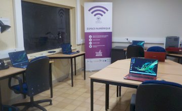 Familles Rurales Avesnois Mormal