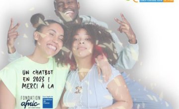 Association AVEC-Mission locale 