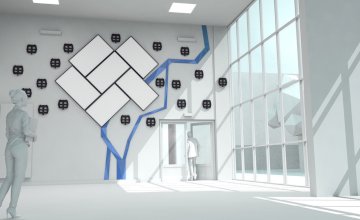 Kem Animation Patrimoine