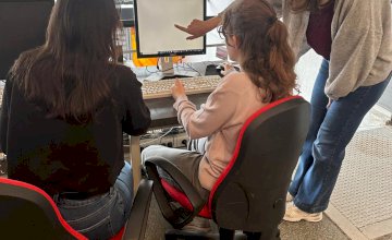 Association pour la Communication, l'Espace et la Réinsertion des Malades Addictifs