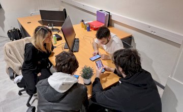 ASOFT Nyons Numérique