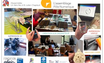 Association L'Assemblée