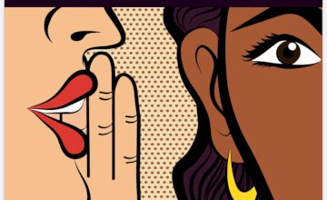 Association Fake Off