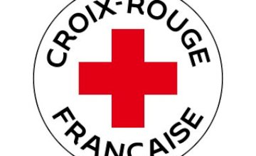 La Croix Rouge
