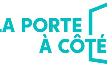 La Porte à Côté
