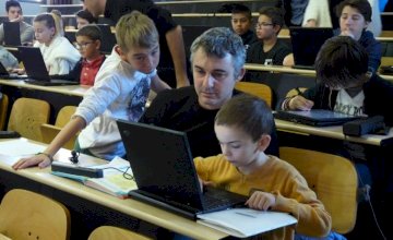 Association FUSO France