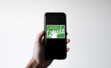 Le Comède (Comité pour la santé des exilé.e.s)