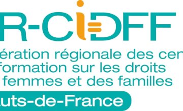 FEDERATION REGIONALE DES CENTRES D'INFORMATION DES DROITS DES FEMMES ET DES FAMILLES HAUTS DE FRANCE