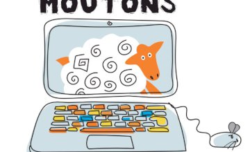 Les Moutons Electriques