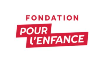 Fondation pour l'Enfance