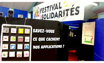 Maison des Citoyen.ne.s du Monde 64