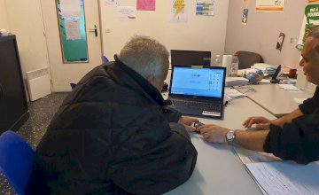 Association de défense des Consommateurs, des Locataires et du Cadre de Vie