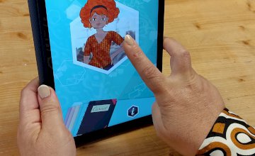 Fraternite de la Mission Populaire à Saint-Nazaire