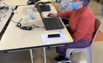 Association Départementale des Pupilles de l'Enseignement Public de Seine et Marne