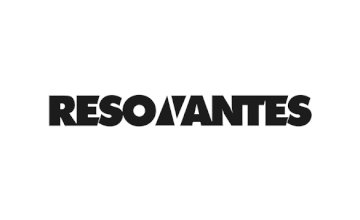 Résonantes
