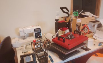 Association Familles Rurales Moyon-Tessy