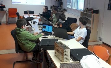 Accompagnement Développement Education Nord-Sud