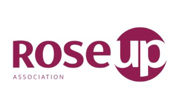 RoseUp Association