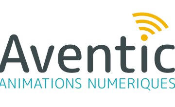 Association Vallée de l'Eygues pour le Numérique et les Technologies de l'Information et de la Communication