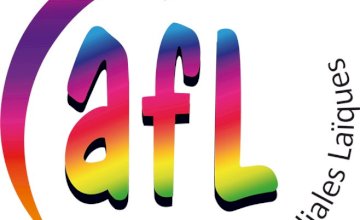 Conseil départemental des associations familiales laïques du Haut-Rhin