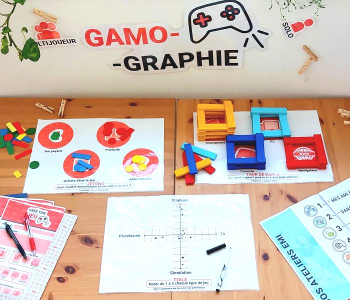 Association Info Jeunes 38 