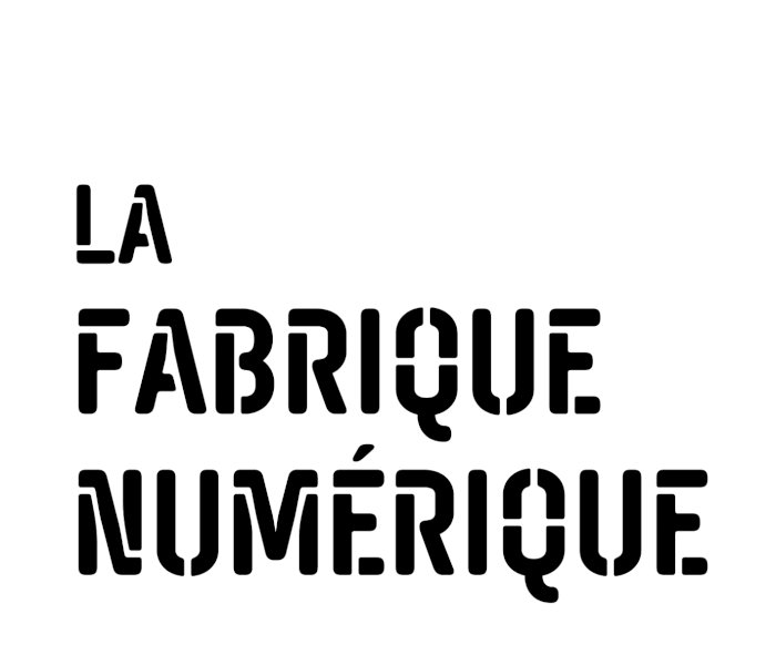 Centre SocioCulturel Intercommunal