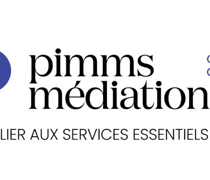 Pimms Médiation Caen Calvados