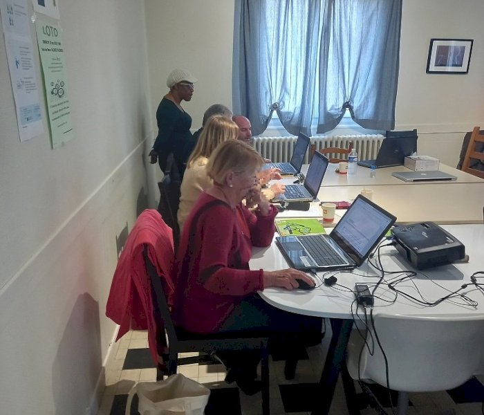 Association départementale d'entraide des personnes accueillies en protection de l'enfance du Tarn