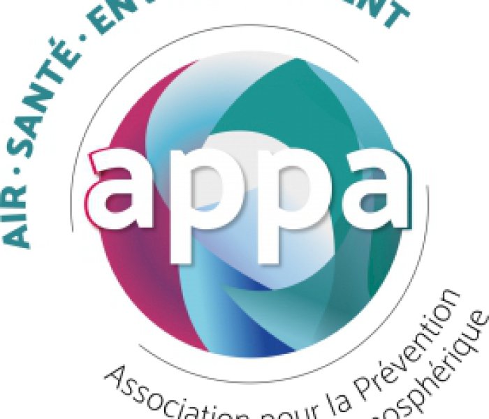 Association pour la Prévention de la Pollution Atmosphérique 