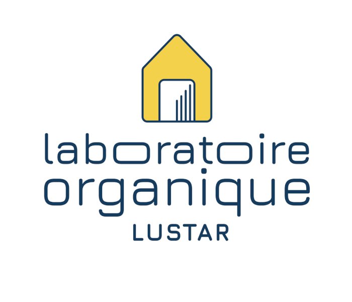 Laboratoire Organique de Lustar