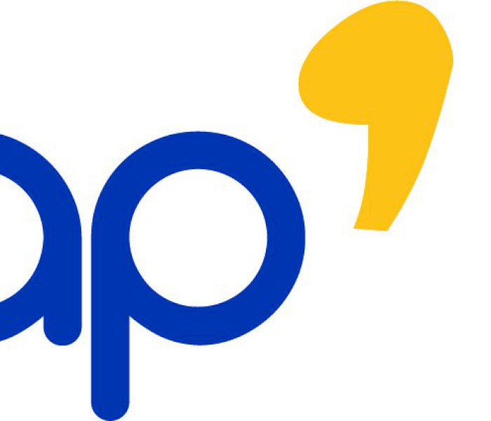 L’Union Nationale des Associations de Parents, 
de Personnes Handicapées Mentales 
et de leurs Amis