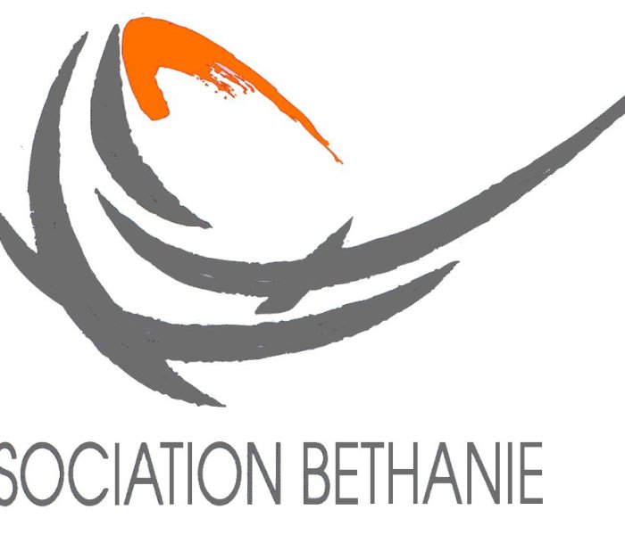 Association Béthanie 