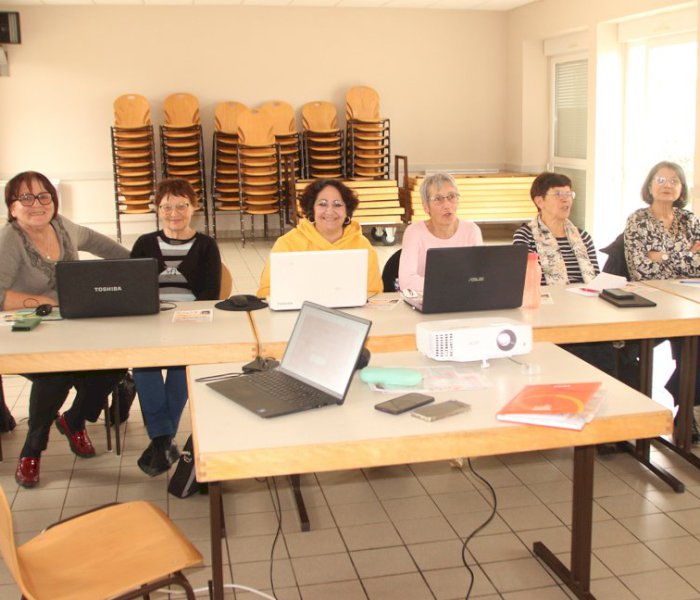 Fédération Départementale Familles Rurales des Vosges