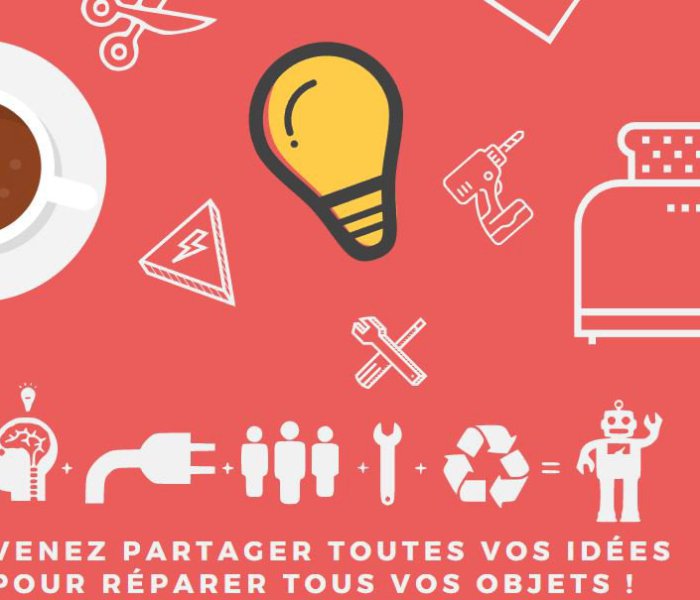 Maison des Jeunes et de la Culture de Saint- Jean 