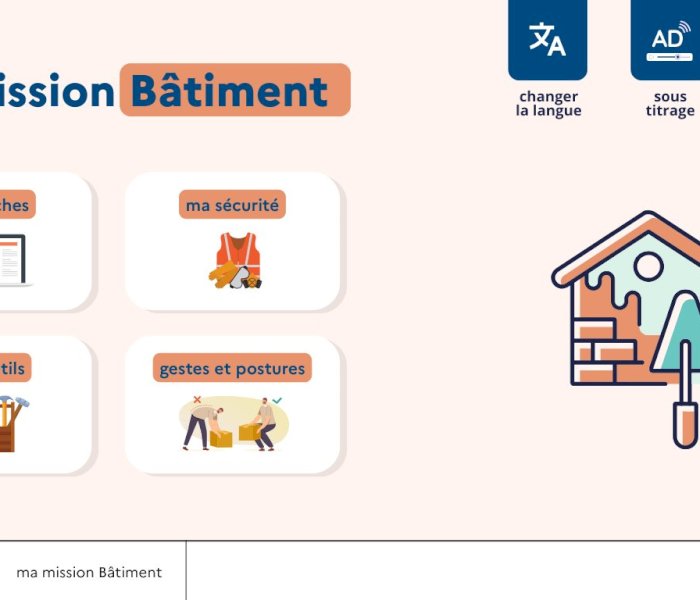 RÉGIE INTER QUARTIERS DE ROCHEFORT