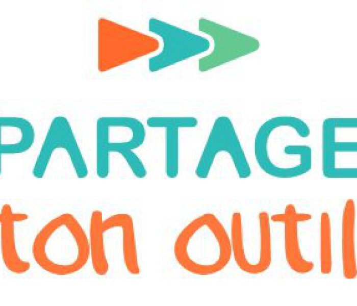 Association de Conseil En Gestion Aux Associations du Gard