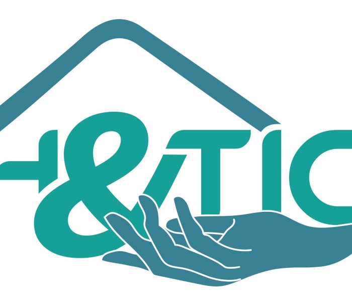 Association Habitat&TIC