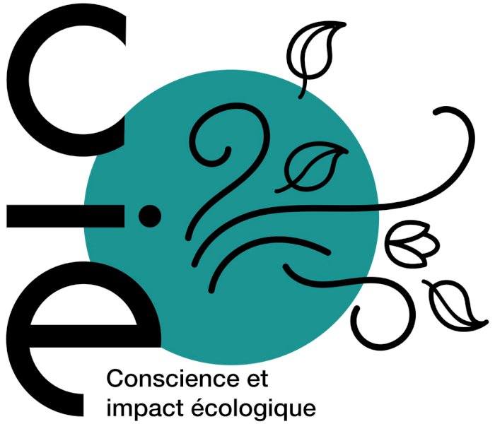 Conscience et Impact Ecologique