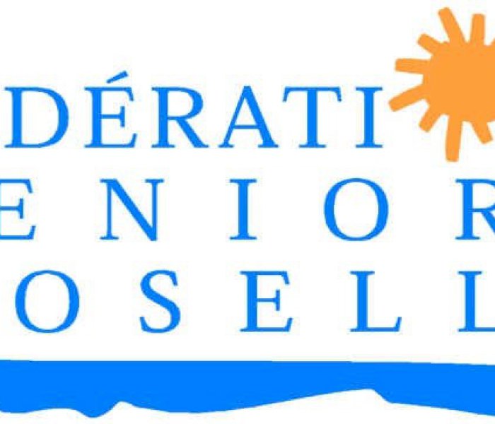 Fédération Séniors Moselle